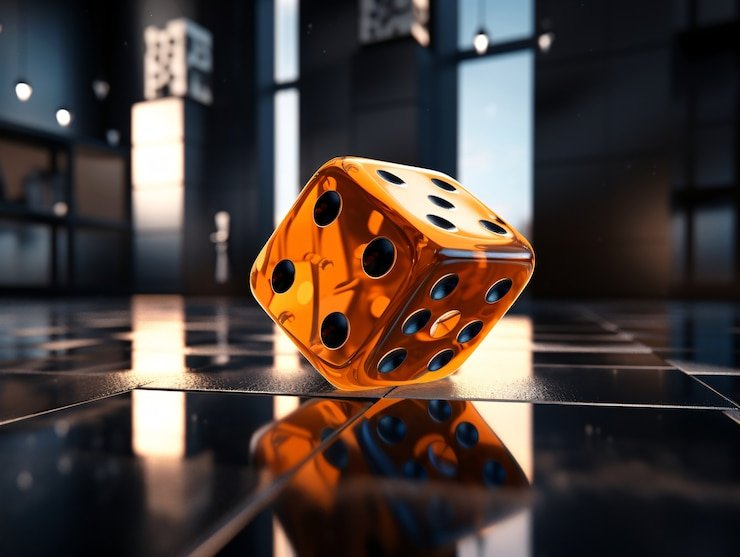 slot ovo88 featured game showcase