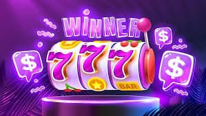 slot ovo88 sportsbook interface showing Olympic Games football match with game information and in-play markets on mobile
