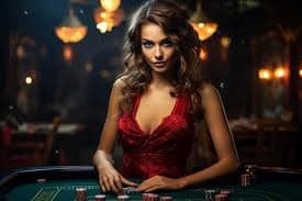 Outright betting slip on slot ovo88 mobile showing odds, stake input, and active outright tracker