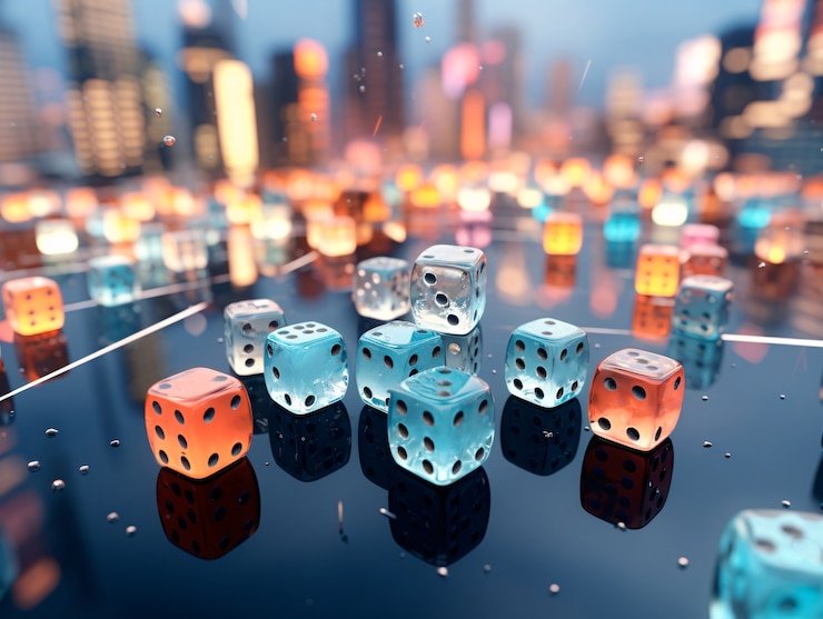 slot ovo88 featured game showcase